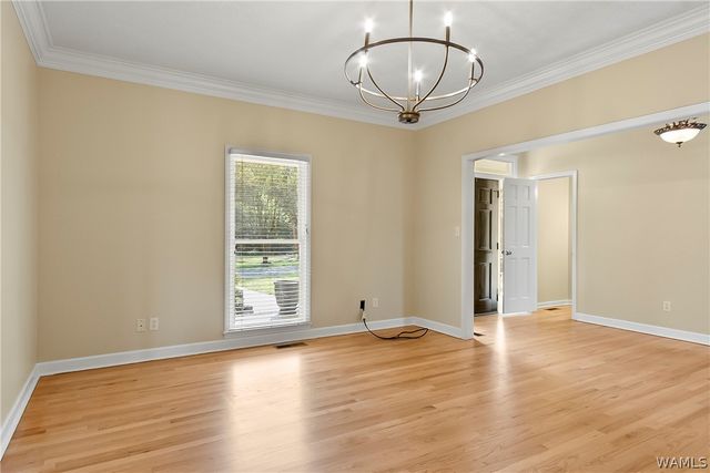 5096 Benevola Rd, Gordo, AL 35466