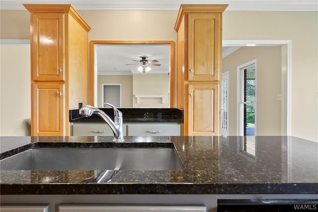 5096 Benevola Rd, Gordo, AL 35466