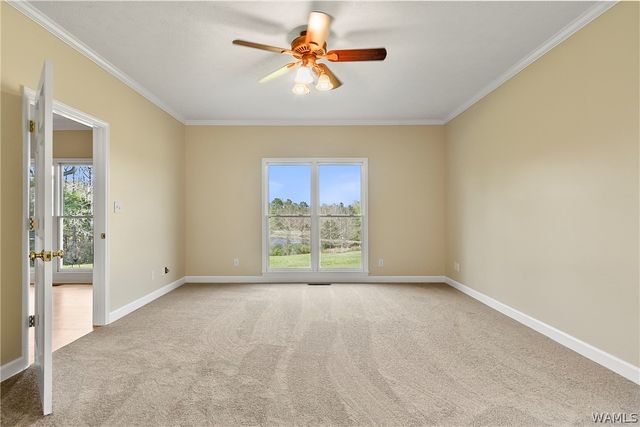 5096 Benevola Rd, Gordo, AL 35466