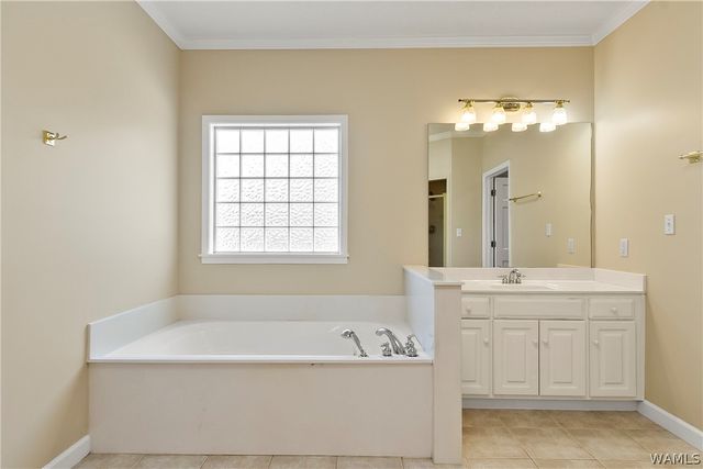 5096 Benevola Rd, Gordo, AL 35466