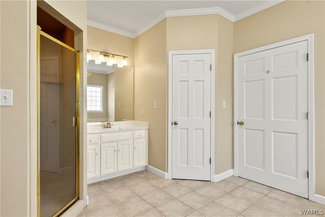 5096 Benevola Rd, Gordo, AL 35466