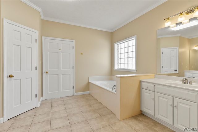 5096 Benevola Rd, Gordo, AL 35466