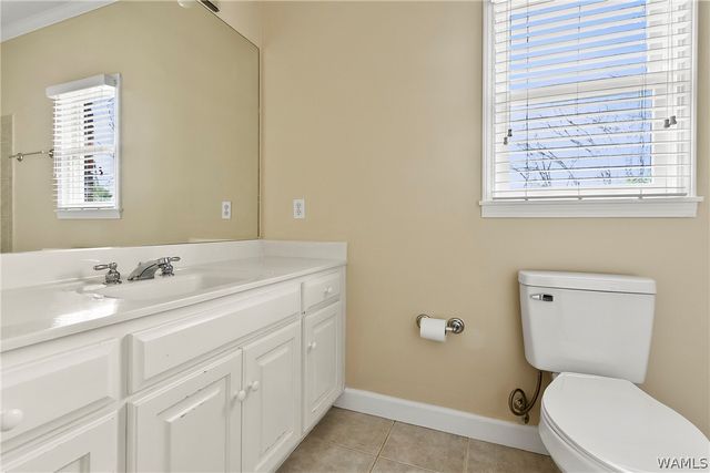 5096 Benevola Rd, Gordo, AL 35466