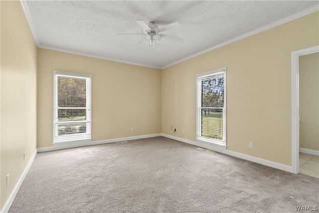 5096 Benevola Rd, Gordo, AL 35466