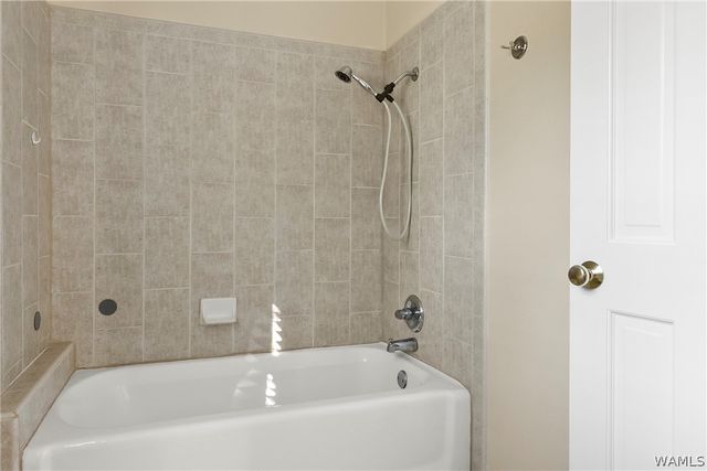 5096 Benevola Rd, Gordo, AL 35466