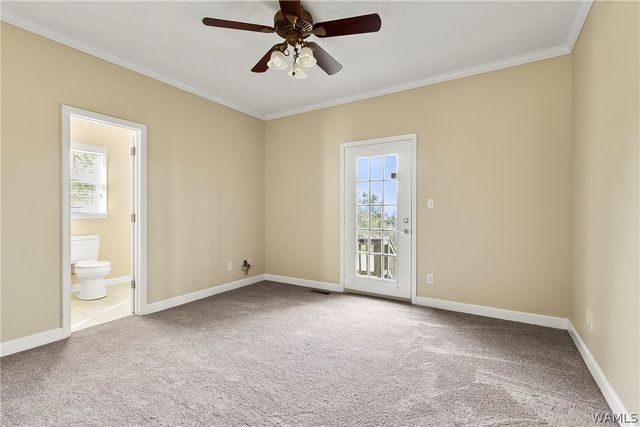 5096 Benevola Rd, Gordo, AL 35466