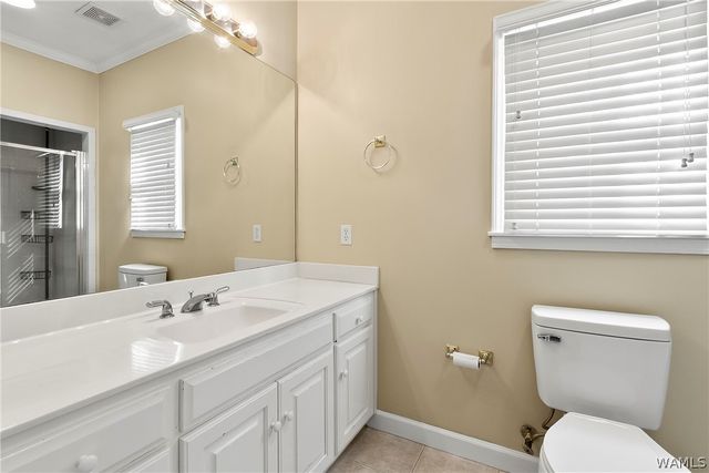 5096 Benevola Rd, Gordo, AL 35466