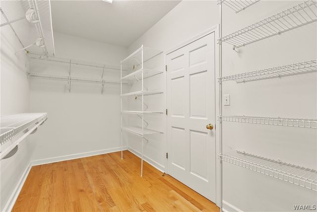 5096 Benevola Rd, Gordo, AL 35466