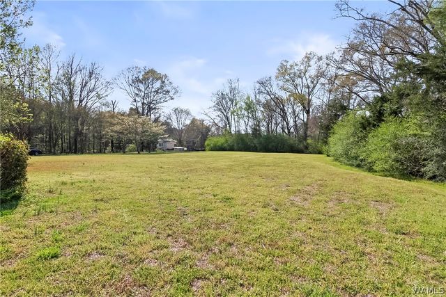 5096 Benevola Rd, Gordo, AL 35466