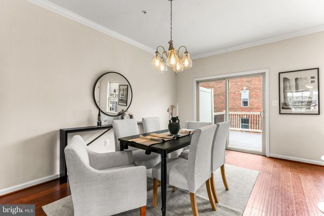 840 OLDHAM ST, Baltimore, MD 21224