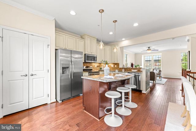 840 OLDHAM ST, Baltimore, MD 21224