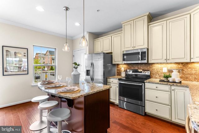 840 OLDHAM ST, Baltimore, MD 21224