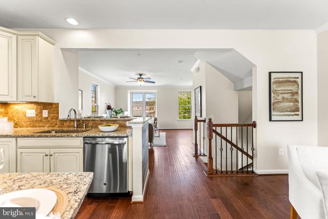840 OLDHAM ST, Baltimore, MD 21224