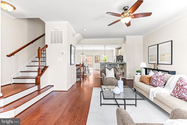 840 OLDHAM ST, Baltimore, MD 21224