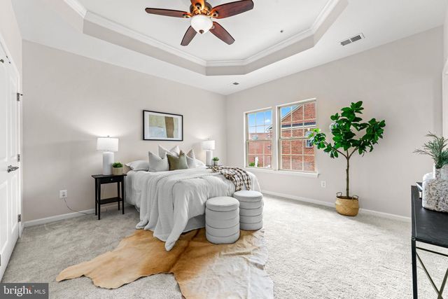 840 OLDHAM ST, Baltimore, MD 21224