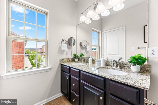 840 OLDHAM ST, Baltimore, MD 21224