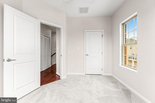 840 OLDHAM ST, Baltimore, MD 21224
