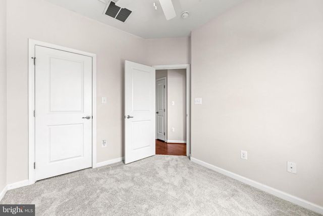 840 OLDHAM ST, Baltimore, MD 21224