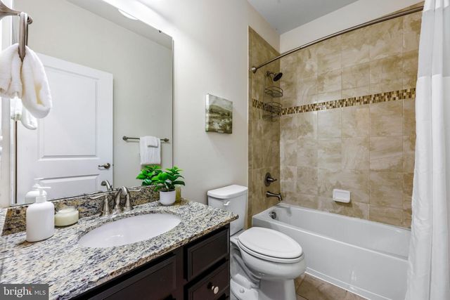 840 OLDHAM ST, Baltimore, MD 21224