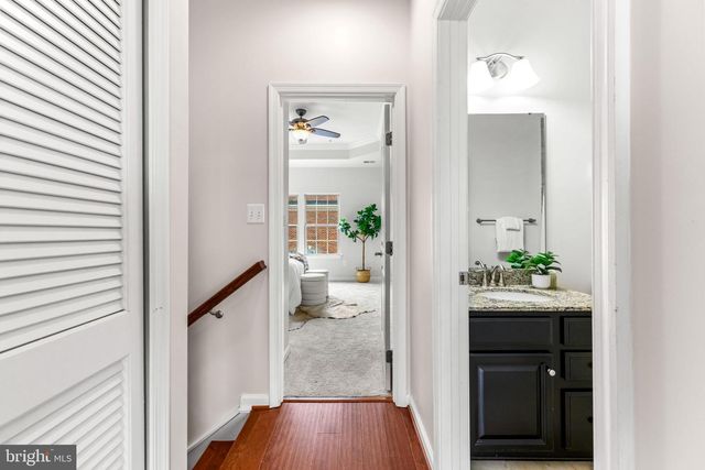 840 OLDHAM ST, Baltimore, MD 21224