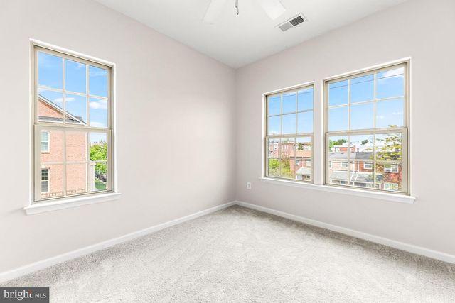 840 OLDHAM ST, Baltimore, MD 21224