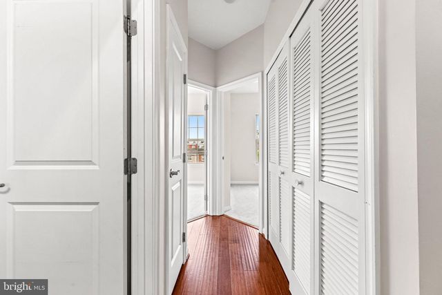 840 OLDHAM ST, Baltimore, MD 21224