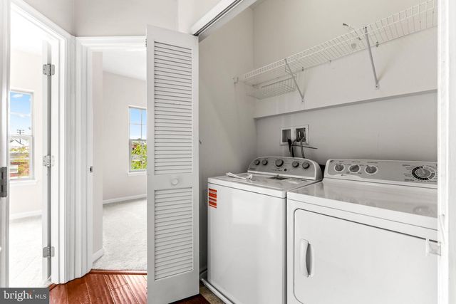 840 OLDHAM ST, Baltimore, MD 21224