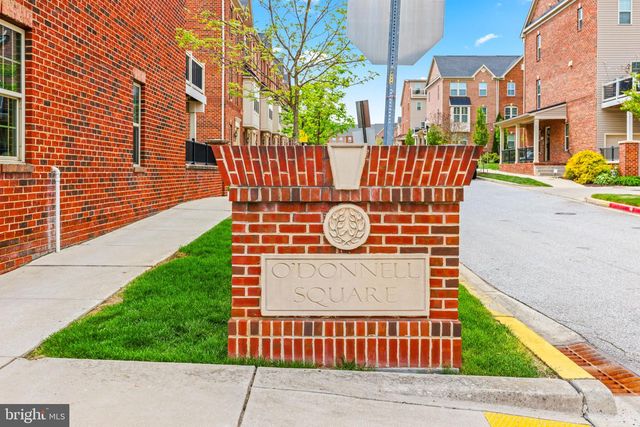 840 OLDHAM ST, Baltimore, MD 21224