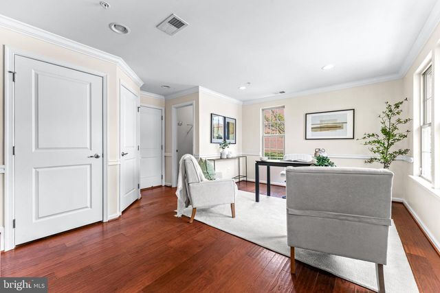 840 OLDHAM ST, Baltimore, MD 21224