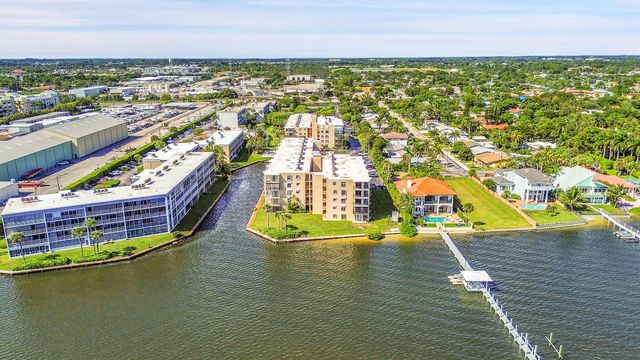 896 N Federal Highway 431, Lantana, FL 33462