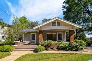 4424 5TH AVENUE S, Birmingham, AL 35222