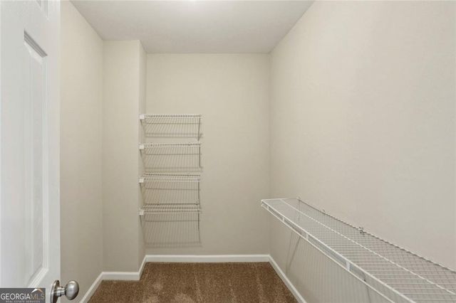 642 Bernay Way, Atlanta, GA 30350