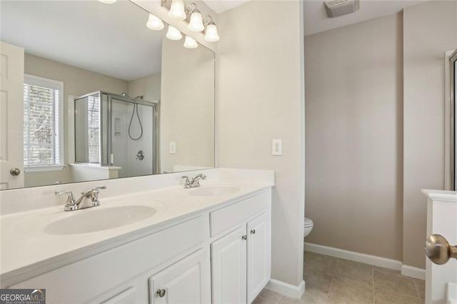 642 Bernay Way, Atlanta, GA 30350