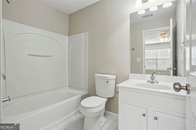 642 Bernay Way, Atlanta, GA 30350