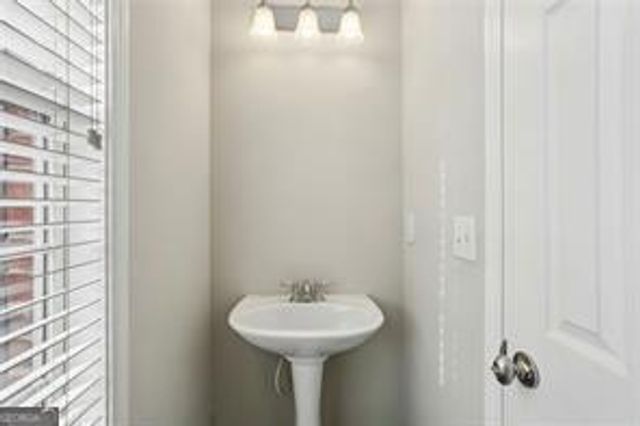 642 Bernay Way, Atlanta, GA 30350