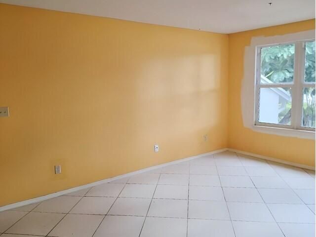 2313 N CONGRESS Avenue 23, Boynton Beach, FL 33426