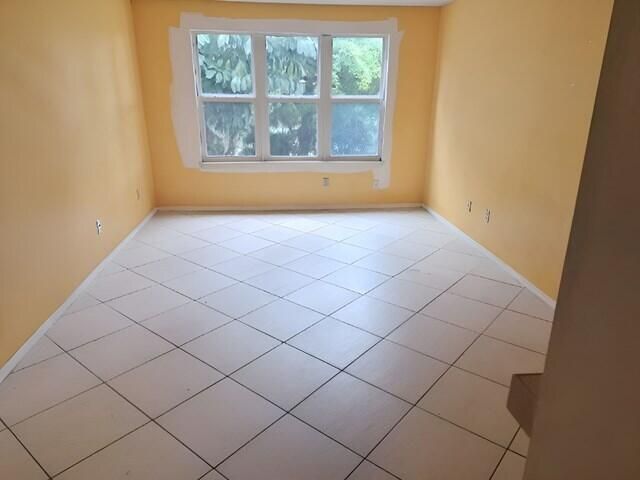 2313 N CONGRESS Avenue 23, Boynton Beach, FL 33426