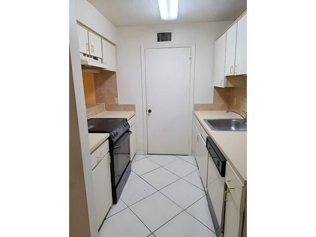 2313 N CONGRESS Avenue 23, Boynton Beach, FL 33426