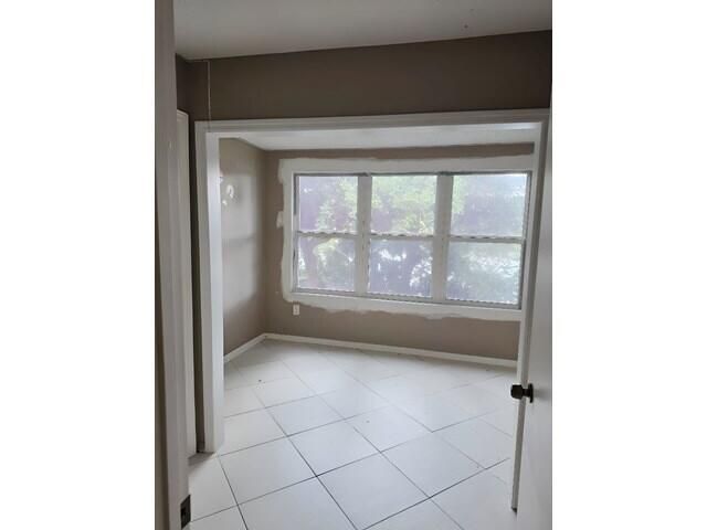 2313 N CONGRESS Avenue 23, Boynton Beach, FL 33426