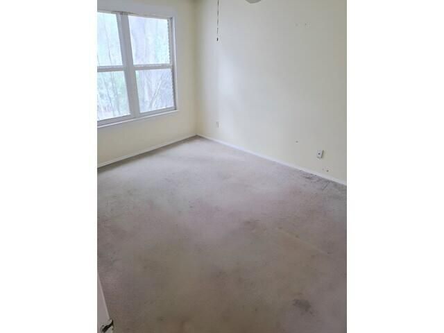 2313 N CONGRESS Avenue 23, Boynton Beach, FL 33426