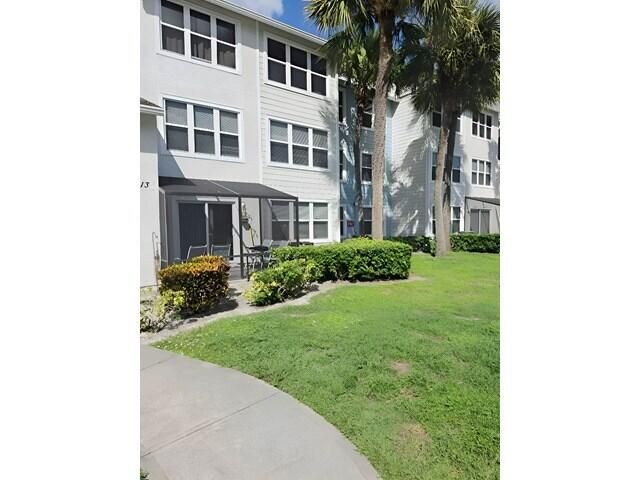 2313 N CONGRESS Avenue 23, Boynton Beach, FL 33426