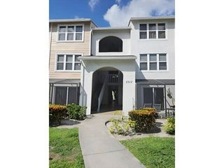 2313 N CONGRESS Avenue 23, Boynton Beach, FL 33426