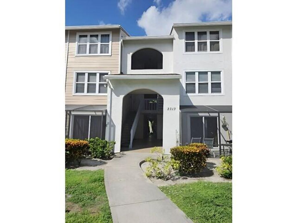 2313 N CONGRESS Avenue 23, Boynton Beach, FL 33426
