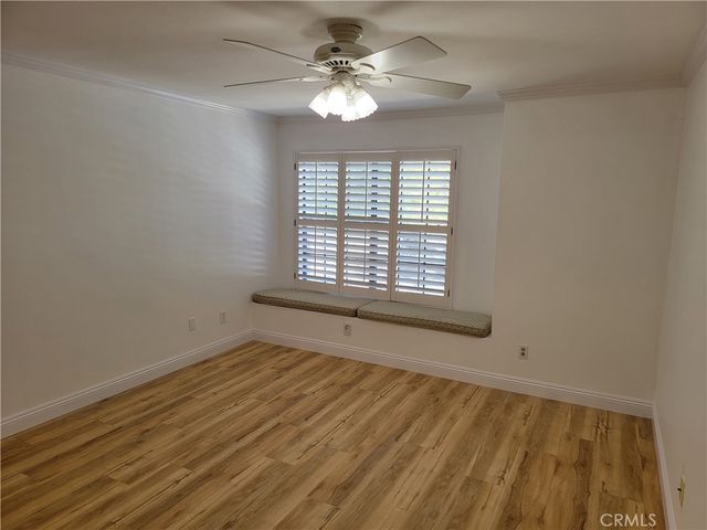 941 Lotus, San Dimas, CA 91773