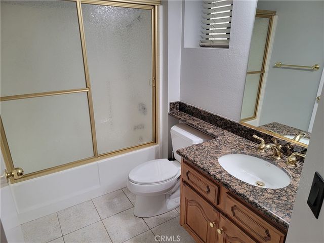 941 Lotus, San Dimas, CA 91773