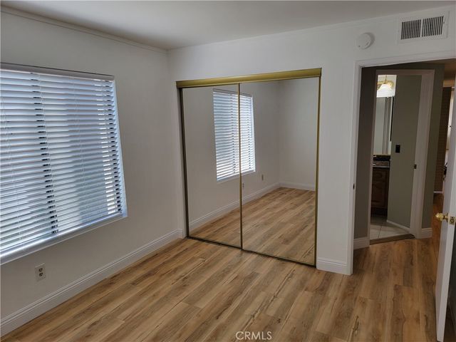 941 Lotus, San Dimas, CA 91773