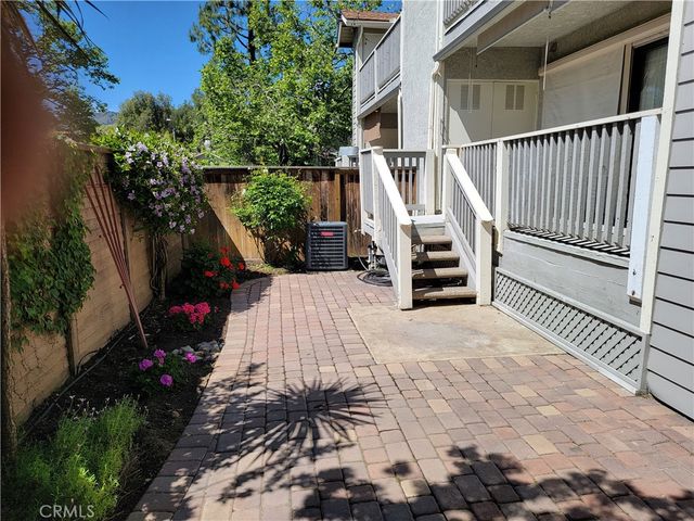 941 Lotus, San Dimas, CA 91773