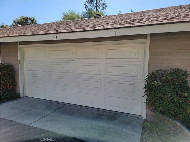 941 Lotus, San Dimas, CA 91773