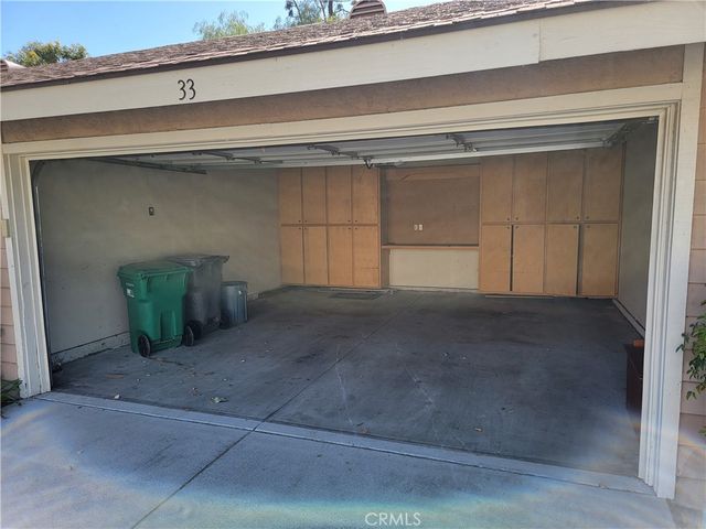 941 Lotus, San Dimas, CA 91773