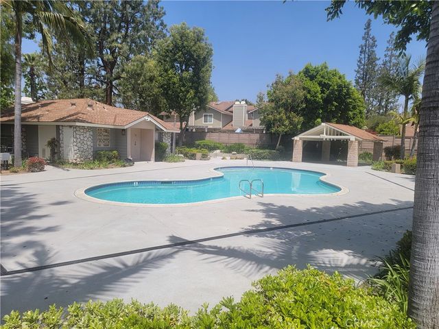 941 Lotus, San Dimas, CA 91773